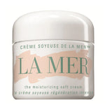 The Moisturizing Soft Cream 100ml moisturizing cream