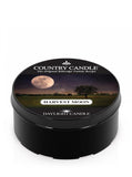 Daylight fragrant candle Harvest Moon 35g