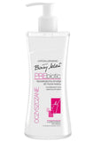 PREbiotic hypoallergenic face wash emulsion 175ml