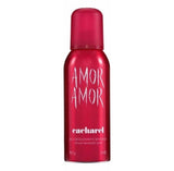 Amor Amor deodorant spray 150ml