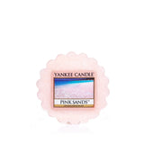 Fragrance wax Pink Sands 22g