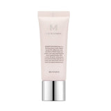 M BB Boomer makeup base 20ml