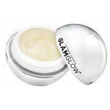Poutmud Wet Lip Balm Treatment caring lip balm 7g