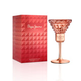 Pepe Jeans For Her Eau de Parfum Spray 30ml
