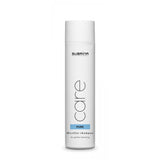 Care Pure Micellar Shampoo micellar hair shampoo 250ml