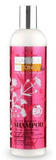 Volume Booster Shampoo hair shampoo 400ml
