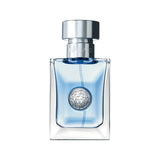 Pour Homme Eau de Toilette Spray 30ml