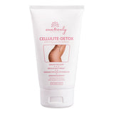 For Body Cellulite-Detox Serum anti-cellulite body serum 150ml
