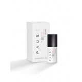 Eye Cream 40+ Zaffiro Efect eye cream 15ml