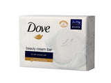 Beauty Cream Bar cream soap 2x75g