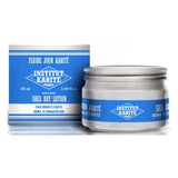 Shea Day Lotion light day cream for normal and combination skin 50ml
