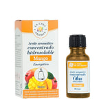 Fragrance oil for Mango humidifiers 15ml
