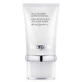 Cellular Swiss UV Protection Veil SPF50 protective cream with sunscreen 50ml