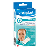 Steri Strip Wound Closure Strips Nude 6pcs