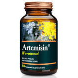 Artemisin Artemisinin 100mg dietary supplement 60 capsules