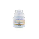Small jar scented Sea Air 104g