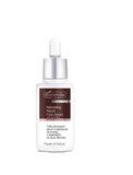 Rebuilding Repair Serum Face rebuilding repair serum for the face with snail slime extract 30ml