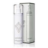 O2 Bubble Energizing Mask TEN Cremor cleansing mask for removing make-up 100ml