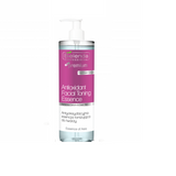 Essence of Asia Antioxidant Facial Toning Essence 500ml