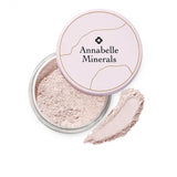 Natural Fairest covering mineral foundation 4g