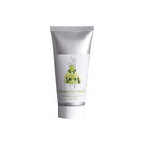 Hand Cream Hand Cream 15% Shea Bergamot and Vanilla 50ml