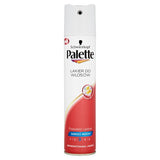 Hairspray 3 Very Strong 250ml
