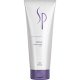 SP Repair Conditioner regenerating hair conditioner 200ml