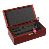 SL-150 laser for biostimulation