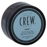 Fiber hair styling paste 85g