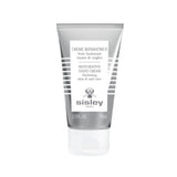 Restorative Hand Cream moisturizing hand cream 75ml