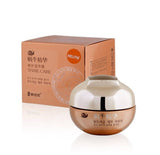 Snail Care Cream night face cream with snail slime extract 55ml