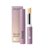 Nanorevit Lip Care Primer nourishing lipstick 41 Light Gold 2.2g