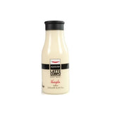 Latte Corpo body milk Vanilla 250ml