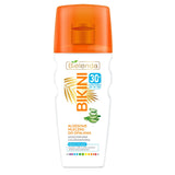 Bikini aloe suntan lotion SPF30 200ml