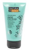 Oil Control Face Wash refreshing face wash gel 150ml