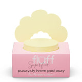 Superfood Fluffy Eye Cream 15ml
