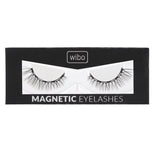 Magnetic Eyelashes Reusable magnetic eyelashes