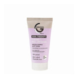 AHA Therapy T-Zone Peel-Off Mask mask for the T zone 50ml