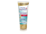 Body Total Repair Foot & Cracked Heel Softening Crem Compress cream-compress for feet and cracked heels 100ml