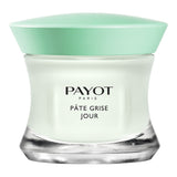 Pate Grise Jour Spot & Anti-Blemish Day Cream cream-gel for problematic face 50ml