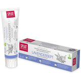 Professional Lavendersept Toothpaste toothpaste for sensitive teeth 100ml