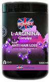 L-Arginine Complex Professional Mask mask against hair loss 1000ml