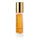 Face Refining Serum nurturing face serum 50ml