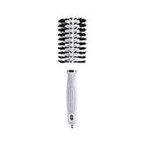 Turbo Vent 100% Boar-Round Ceramic + Ion hairbrush 32mm