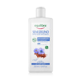 Illuminate Shampoo Illuminate hair shampoo with linseed 250ml