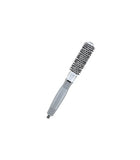 Ceramic + Ion Thermal Brush hairbrush CI-20