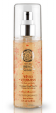 Vivid Vitamins spray for hair and body 125ml