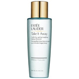 Take It Away Gentle Eye and Lip Long Wear Makeup Remover two-phase liquid eye and lip make-up remover 100ml