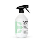 Glycerin ecological liquid for cleaning windows and mirrors 500ml