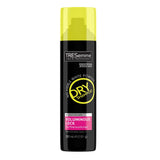 Dry Shampoo Voluminous Lock dry shampoo 250ml